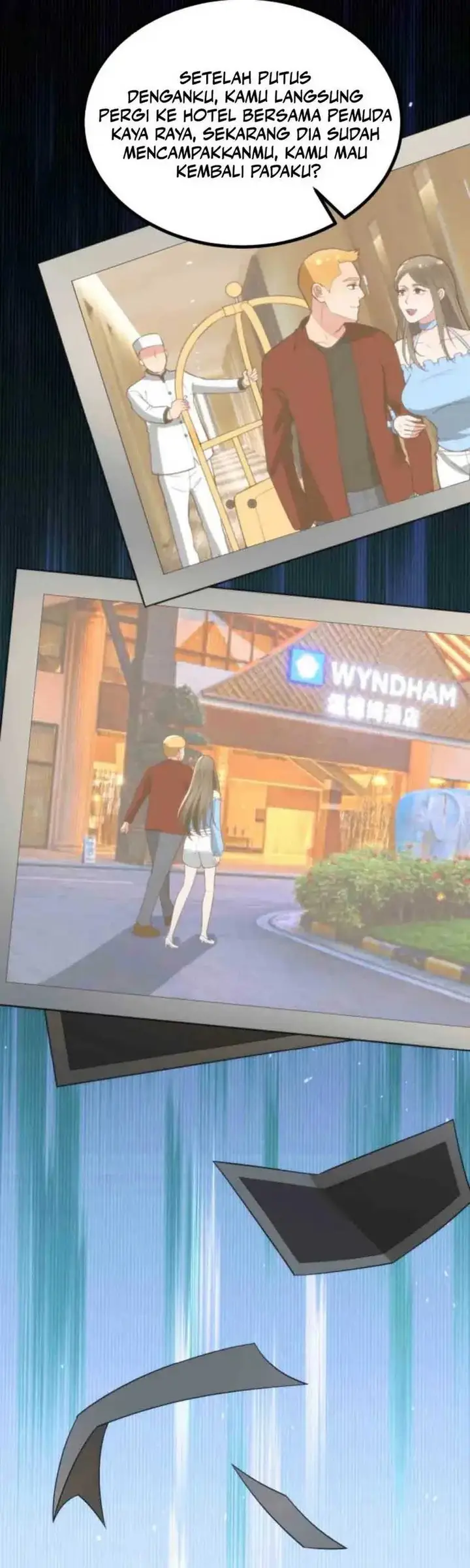 image-komik-i-have-90-billion-licking-gold-chapter-325-11/20