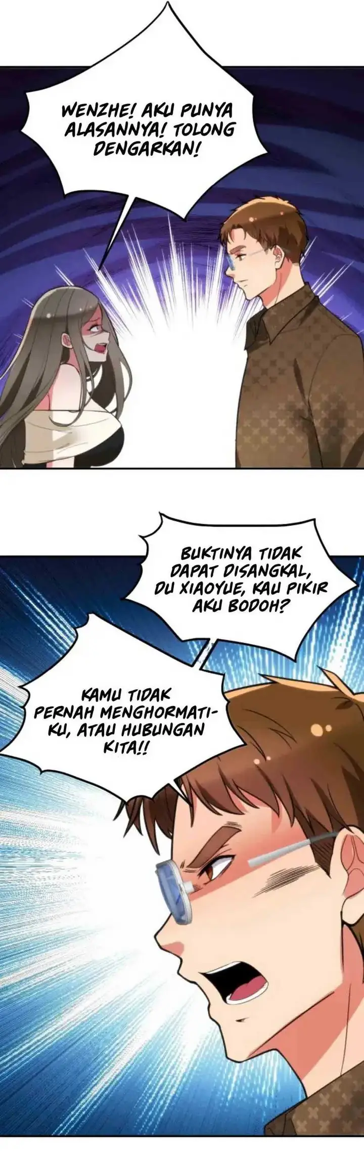 image-komik-i-have-90-billion-licking-gold-chapter-325-13/20