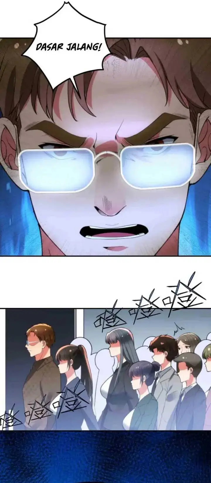 image-komik-i-have-90-billion-licking-gold-chapter-325-14/20