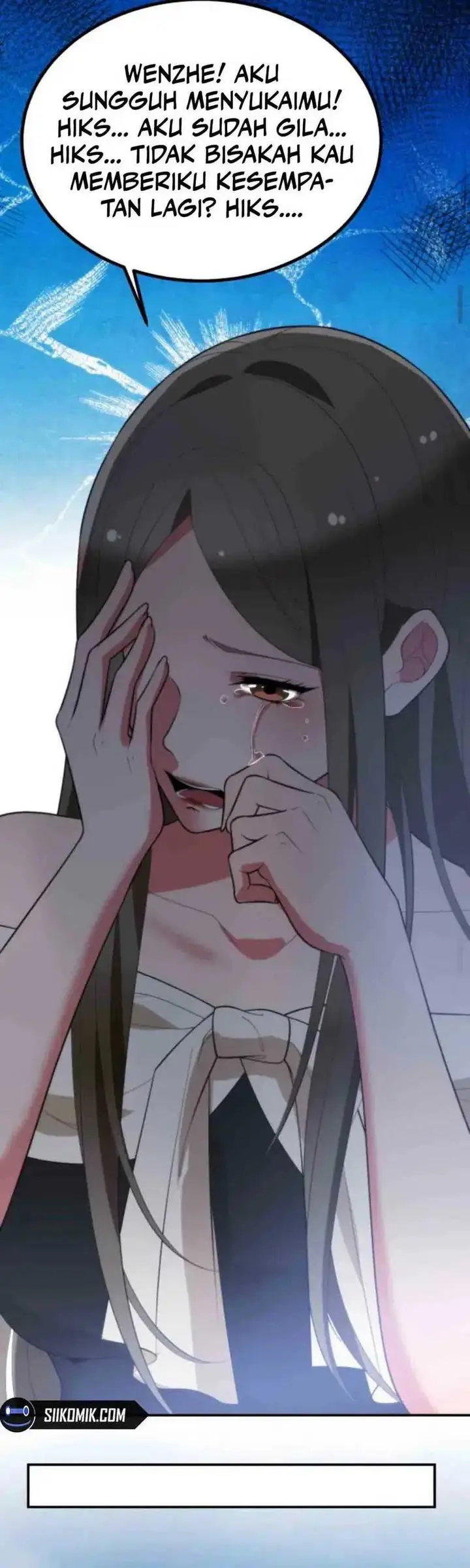 image-komik-i-have-90-billion-licking-gold-chapter-325-15/20