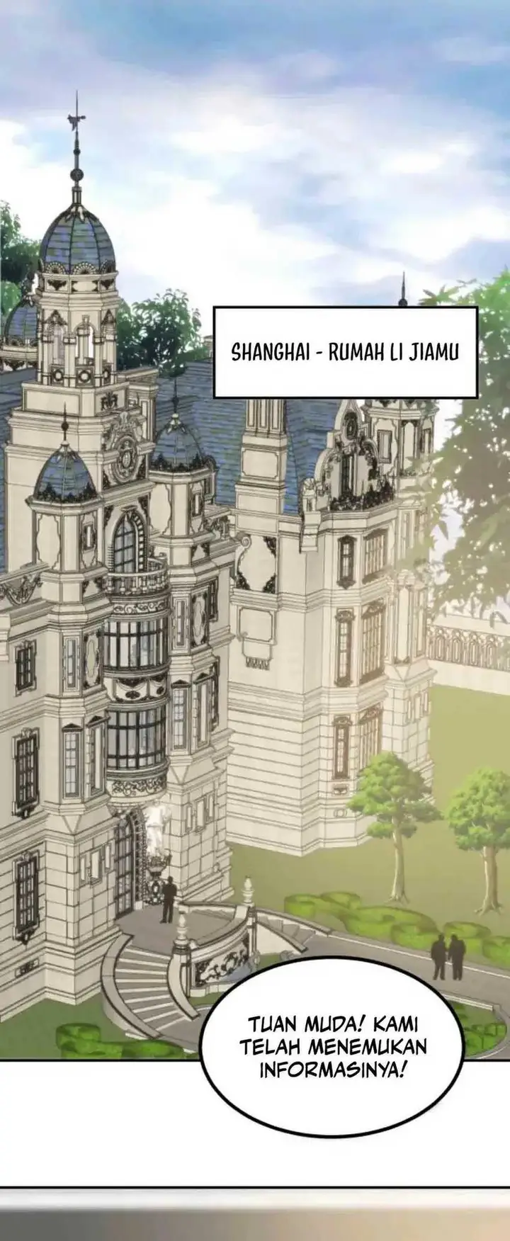 image-komik-i-have-90-billion-licking-gold-chapter-325-16/20