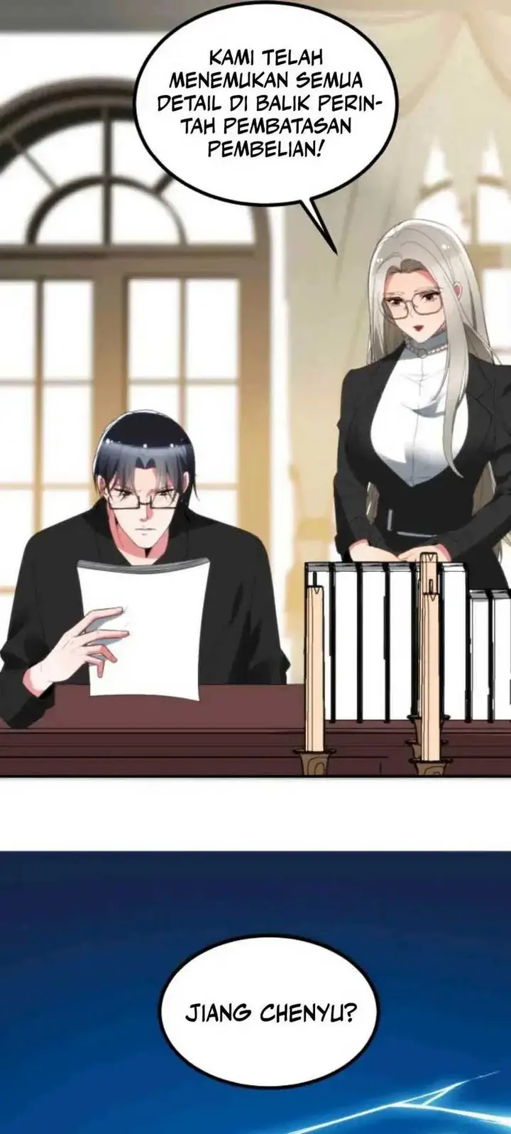 image-komik-i-have-90-billion-licking-gold-chapter-325-17/20