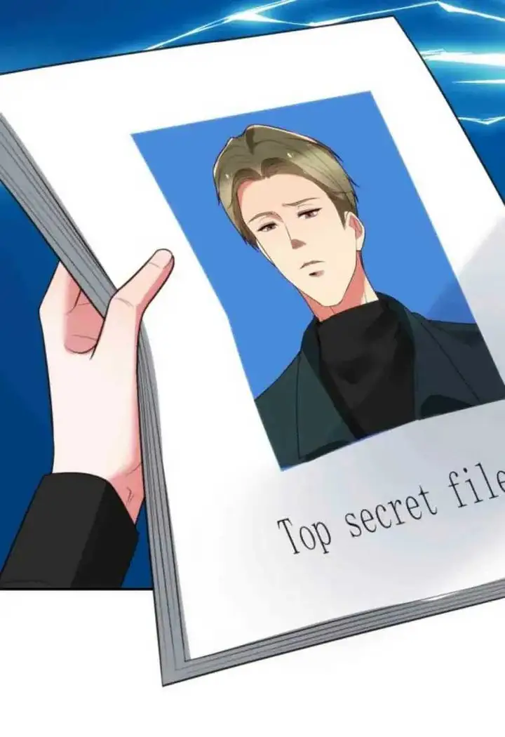 image-komik-i-have-90-billion-licking-gold-chapter-325-18/20