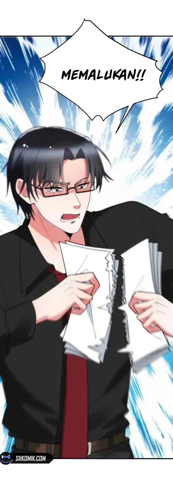 image-komik-i-have-90-billion-licking-gold-chapter-326-4/23