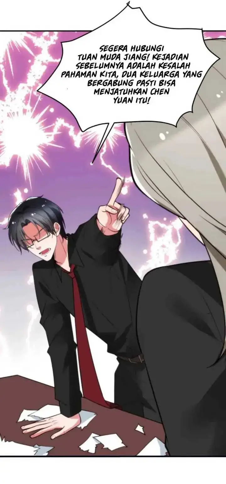 image-komik-i-have-90-billion-licking-gold-chapter-326-5/23