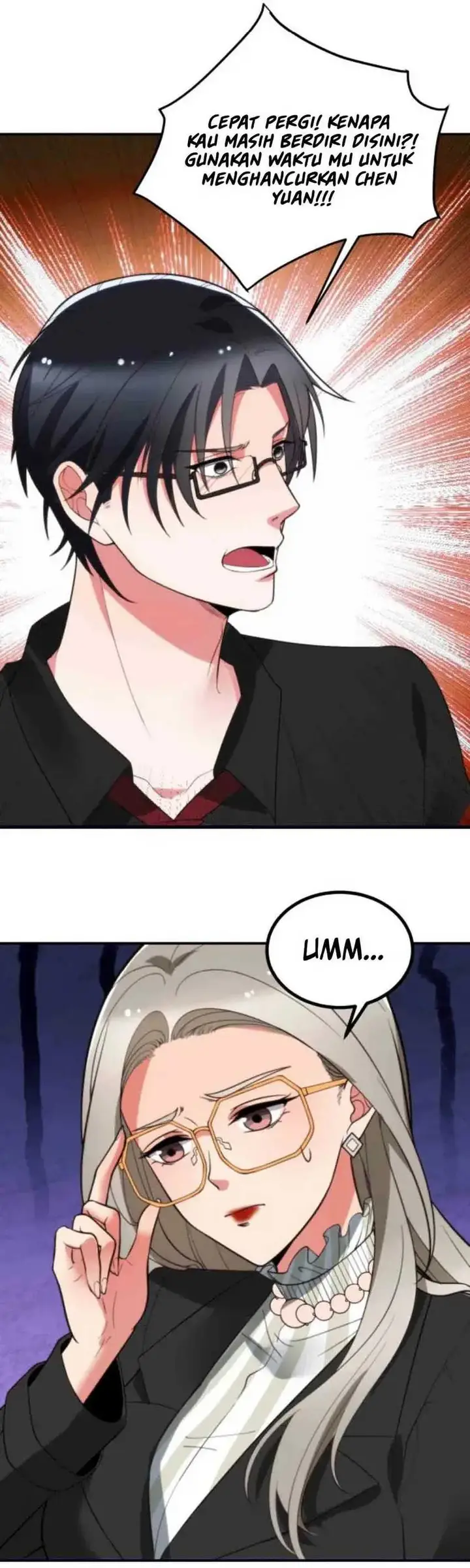 image-komik-i-have-90-billion-licking-gold-chapter-326-6/23