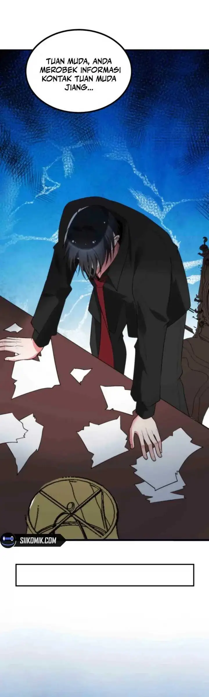 image-komik-i-have-90-billion-licking-gold-chapter-326-7/23