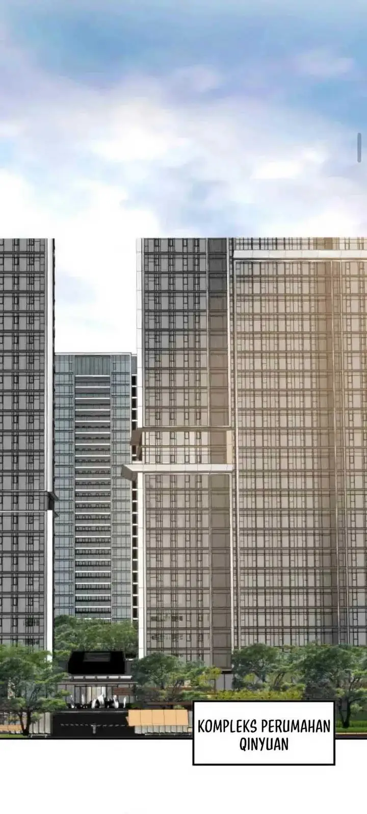 image-komik-i-have-90-billion-licking-gold-chapter-326-8/23