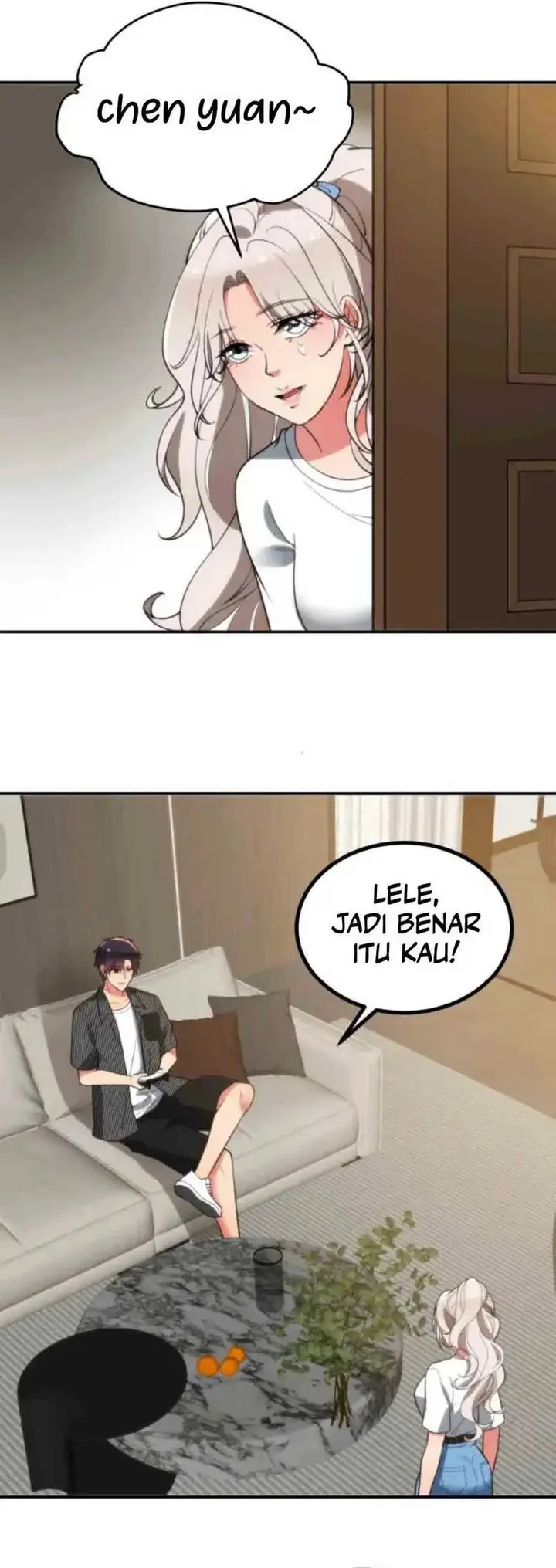 image-komik-i-have-90-billion-licking-gold-chapter-326-9/23