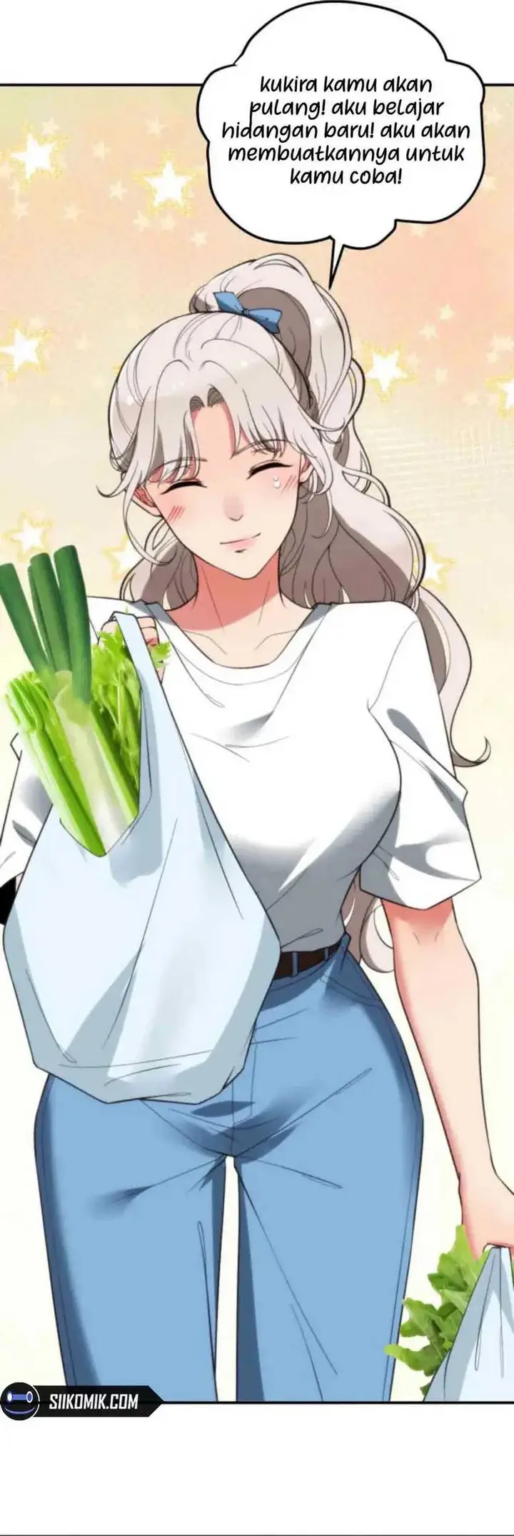 image-komik-i-have-90-billion-licking-gold-chapter-326-10/23