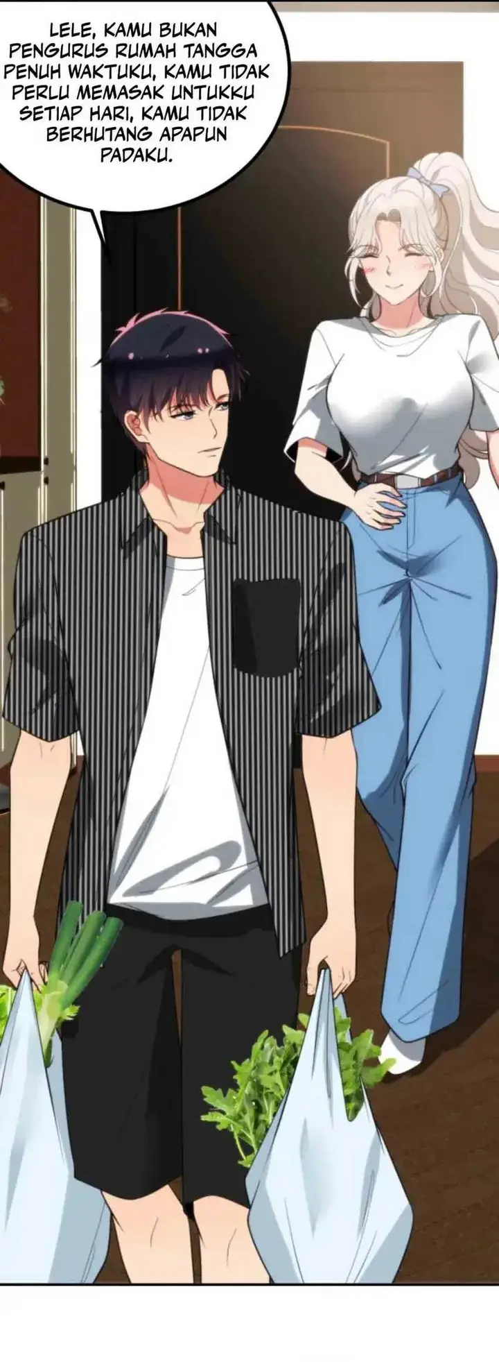 image-komik-i-have-90-billion-licking-gold-chapter-326-11/23