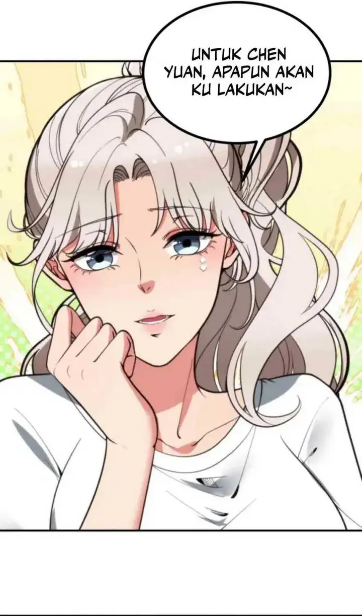 image-komik-i-have-90-billion-licking-gold-chapter-326-12/23