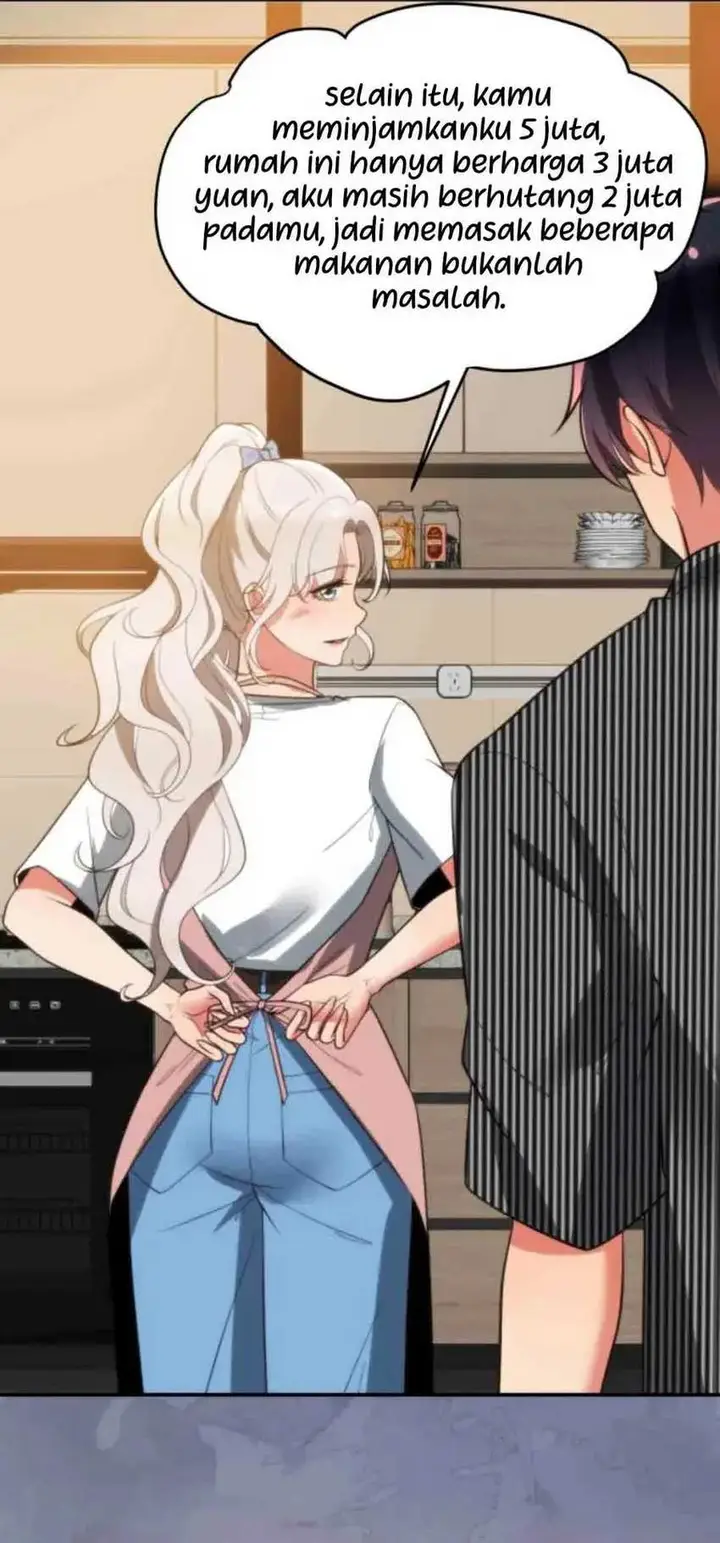 image-komik-i-have-90-billion-licking-gold-chapter-326-13/23