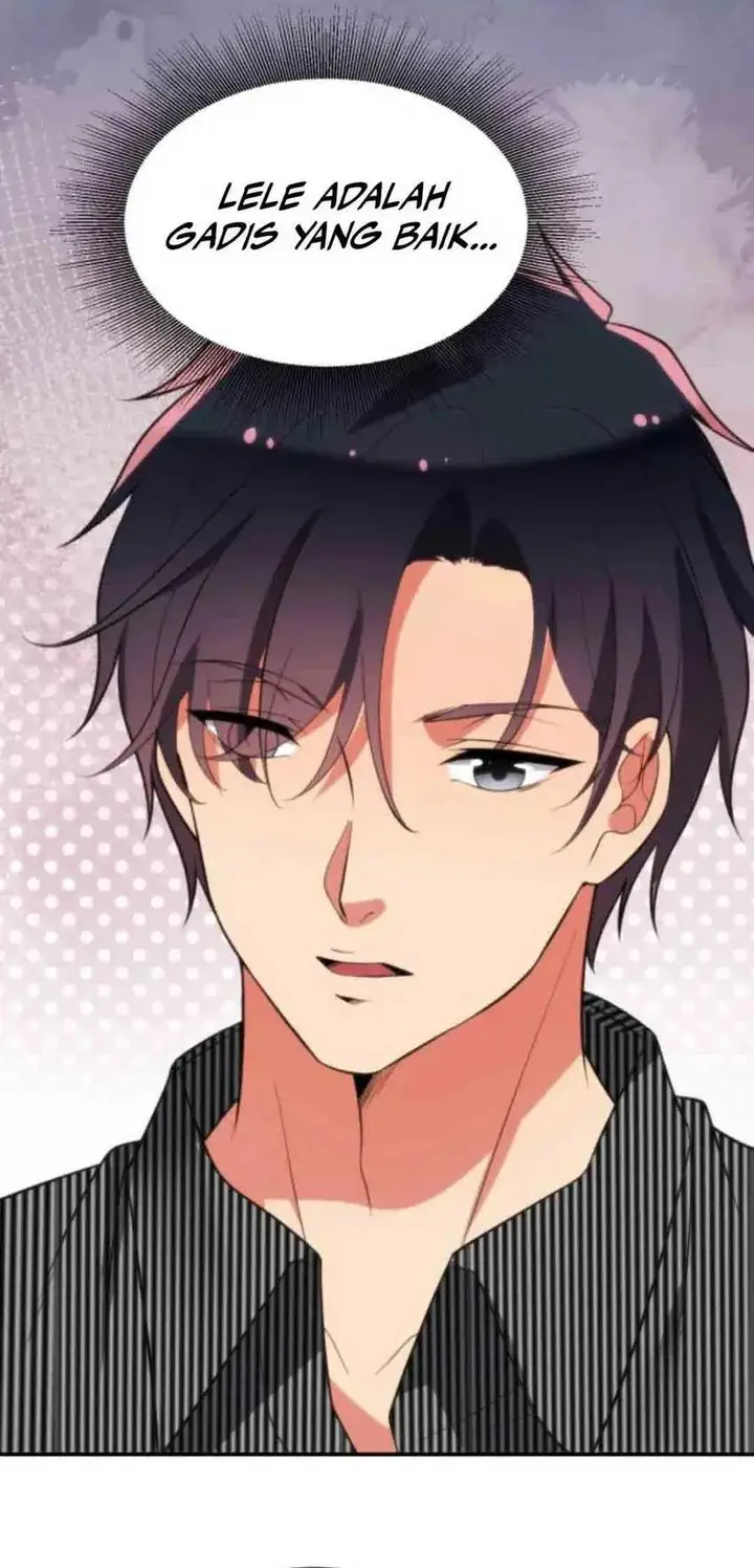 image-komik-i-have-90-billion-licking-gold-chapter-326-14/23