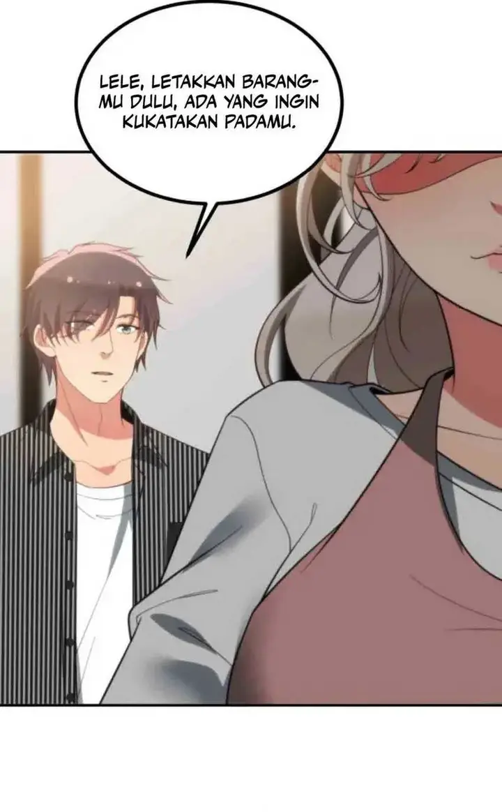 image-komik-i-have-90-billion-licking-gold-chapter-326-15/23