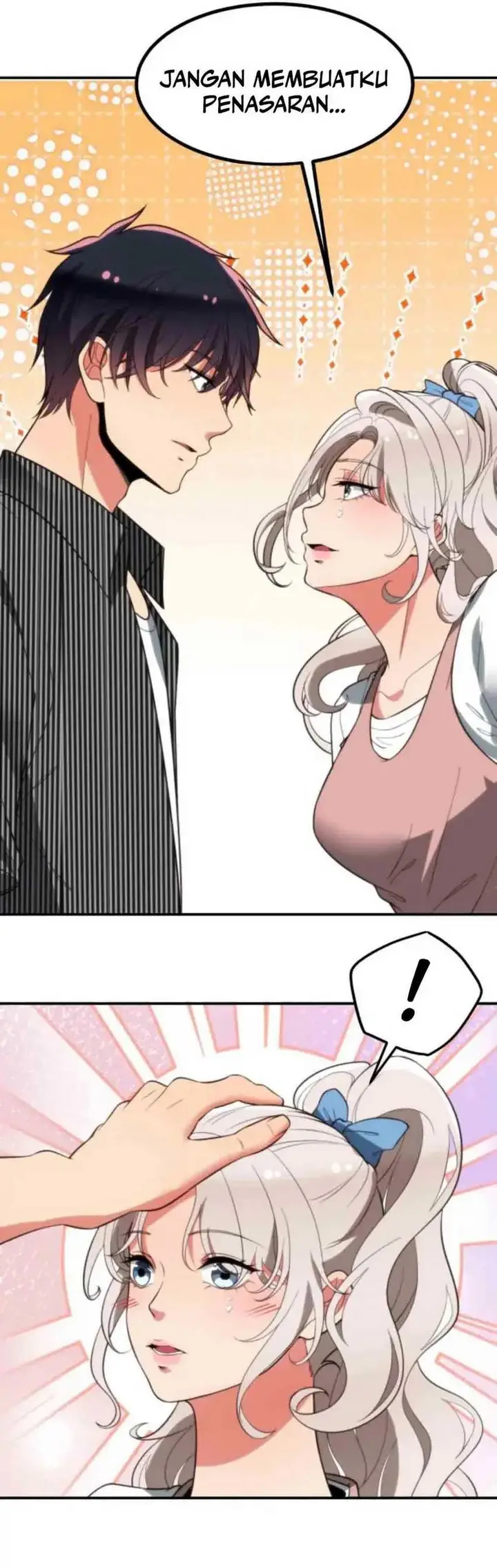 image-komik-i-have-90-billion-licking-gold-chapter-326-16/23