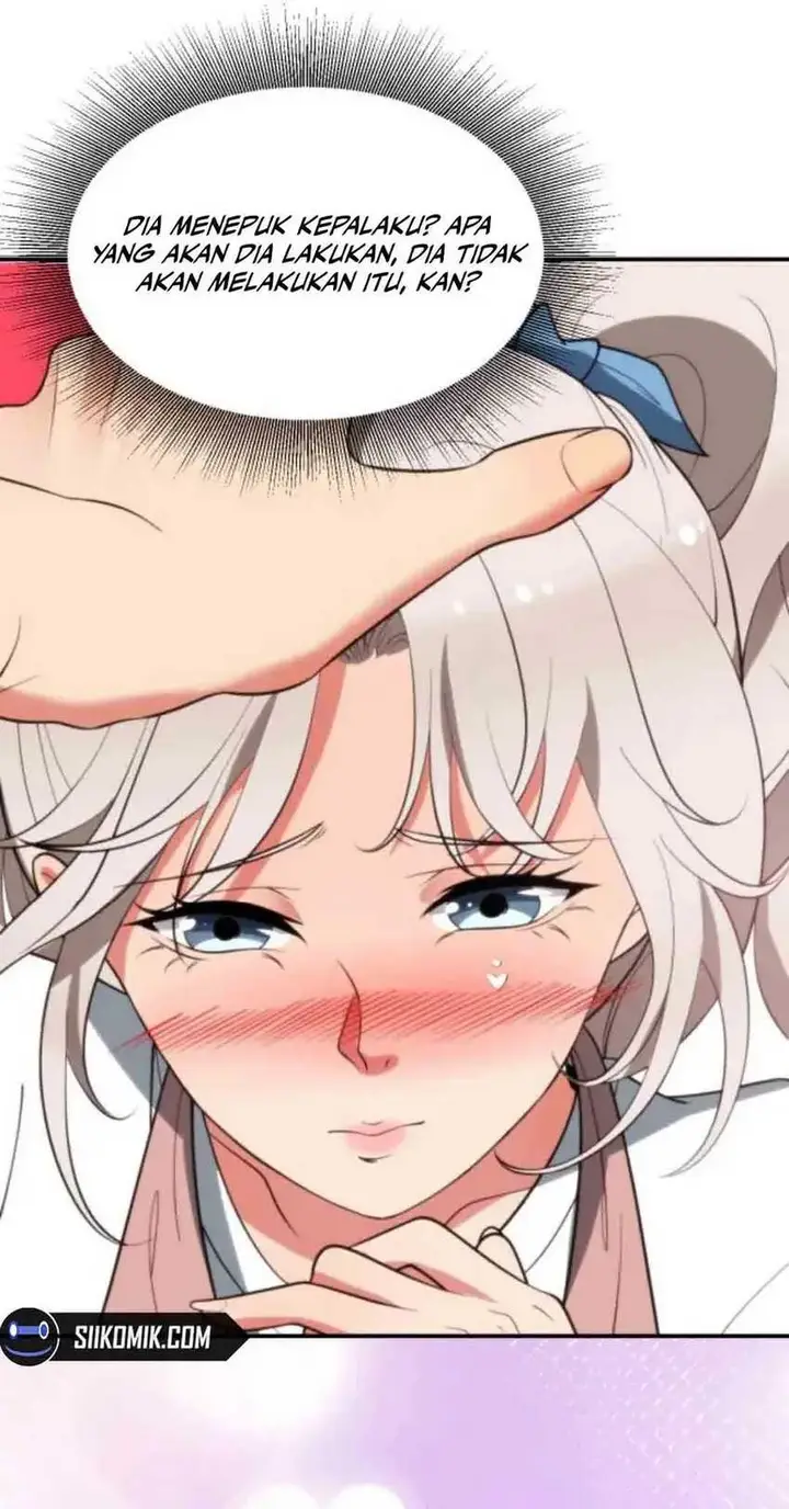 image-komik-i-have-90-billion-licking-gold-chapter-326-17/23