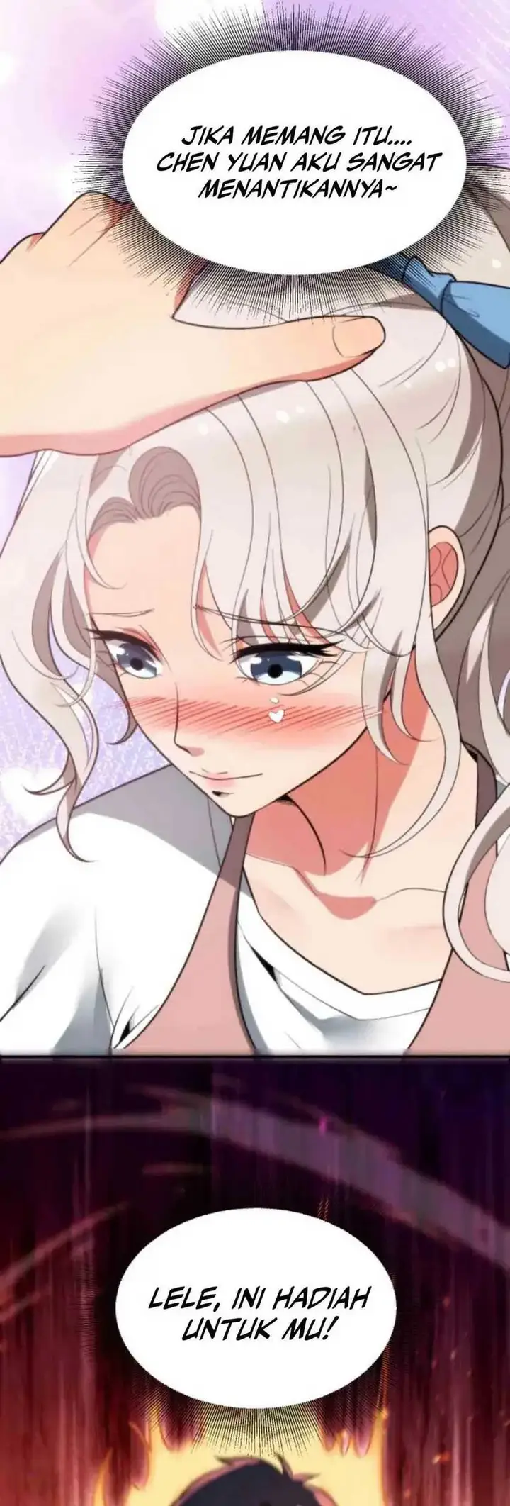 image-komik-i-have-90-billion-licking-gold-chapter-326-18/23