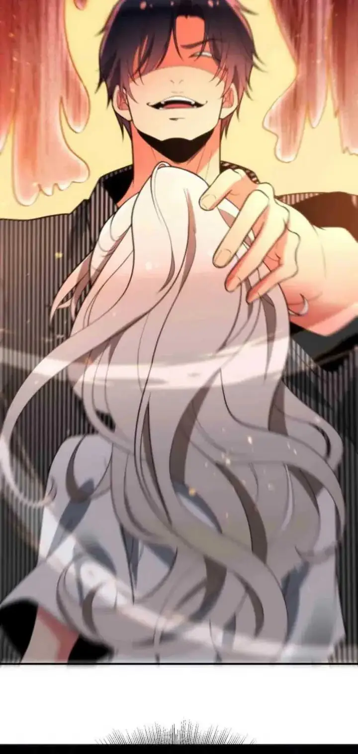 image-komik-i-have-90-billion-licking-gold-chapter-326-19/23