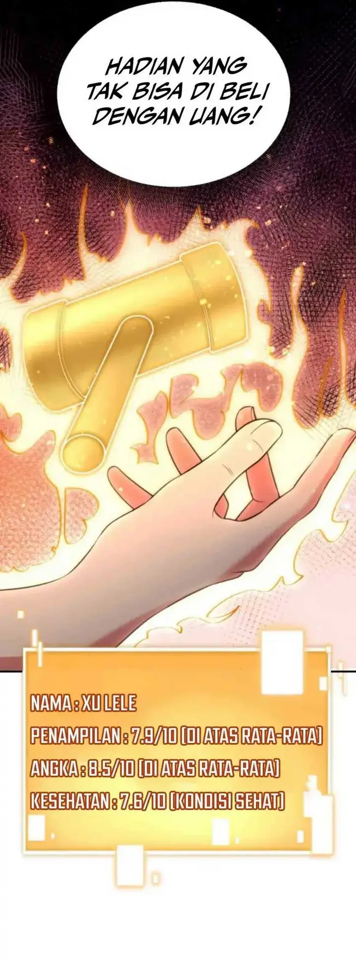 image-komik-i-have-90-billion-licking-gold-chapter-326-20/23