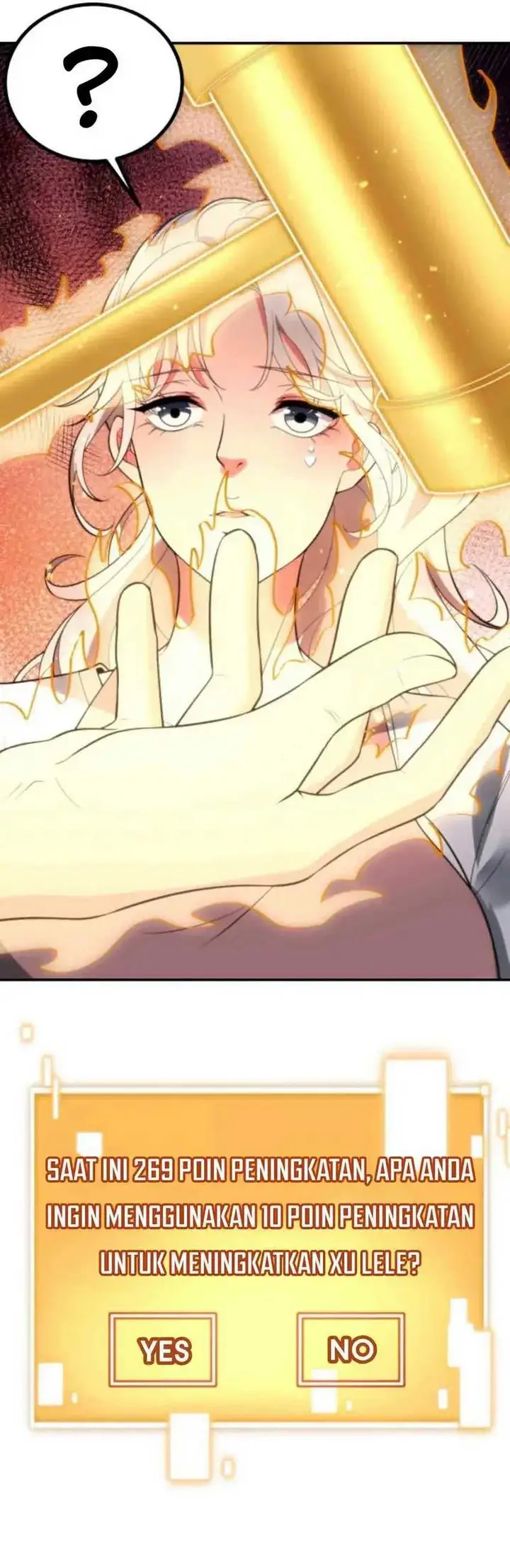 image-komik-i-have-90-billion-licking-gold-chapter-326-21/23