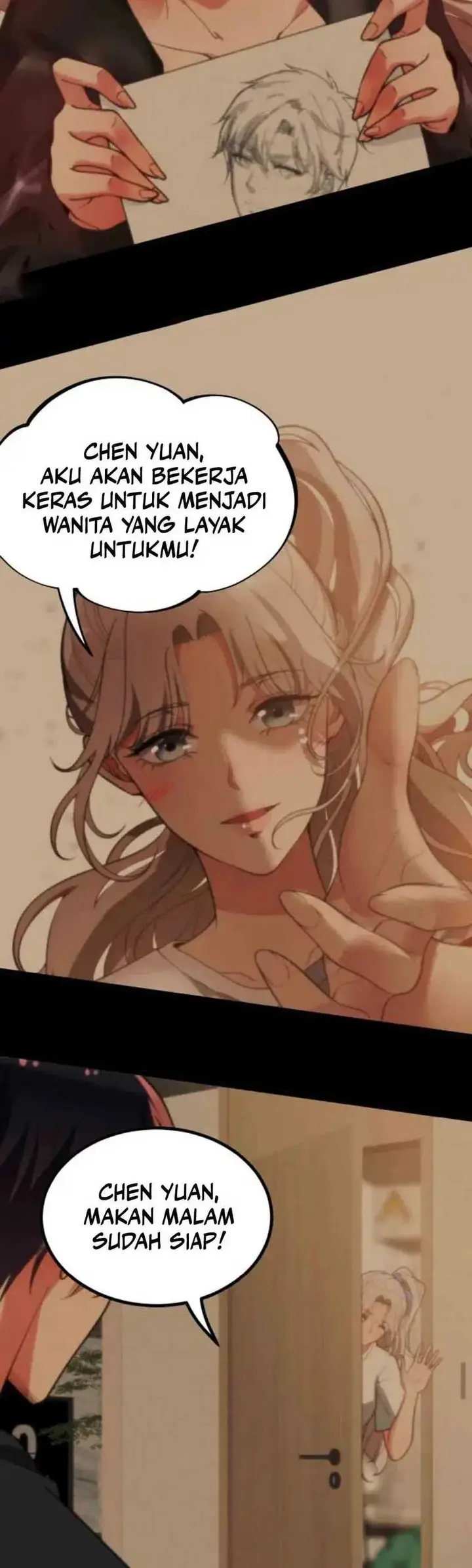 image-komik-i-have-90-billion-licking-gold-chapter-327-2/22