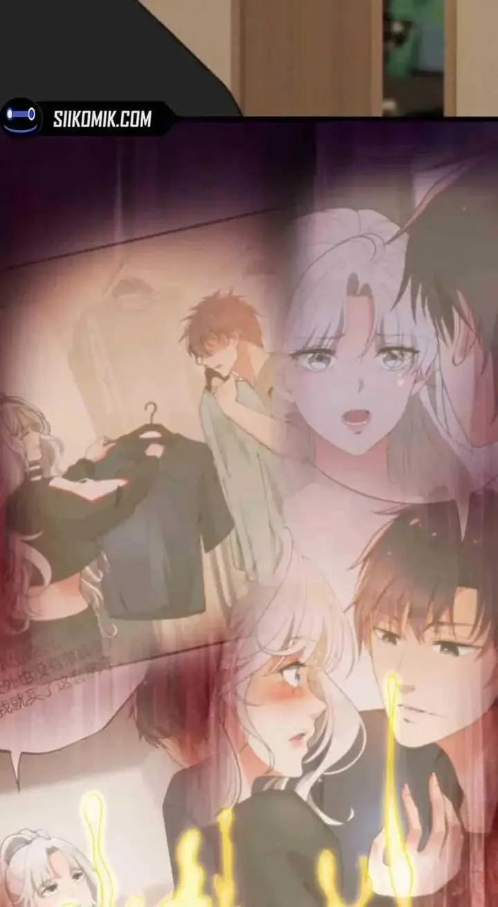 image-komik-i-have-90-billion-licking-gold-chapter-327-3/22