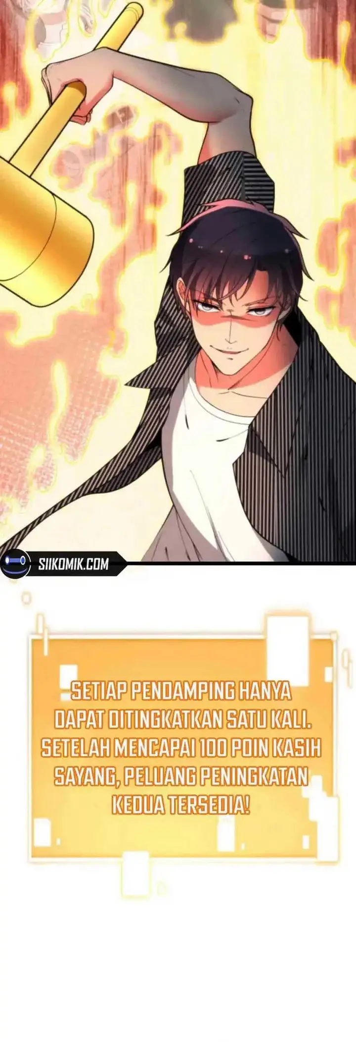 image-komik-i-have-90-billion-licking-gold-chapter-327-4/22