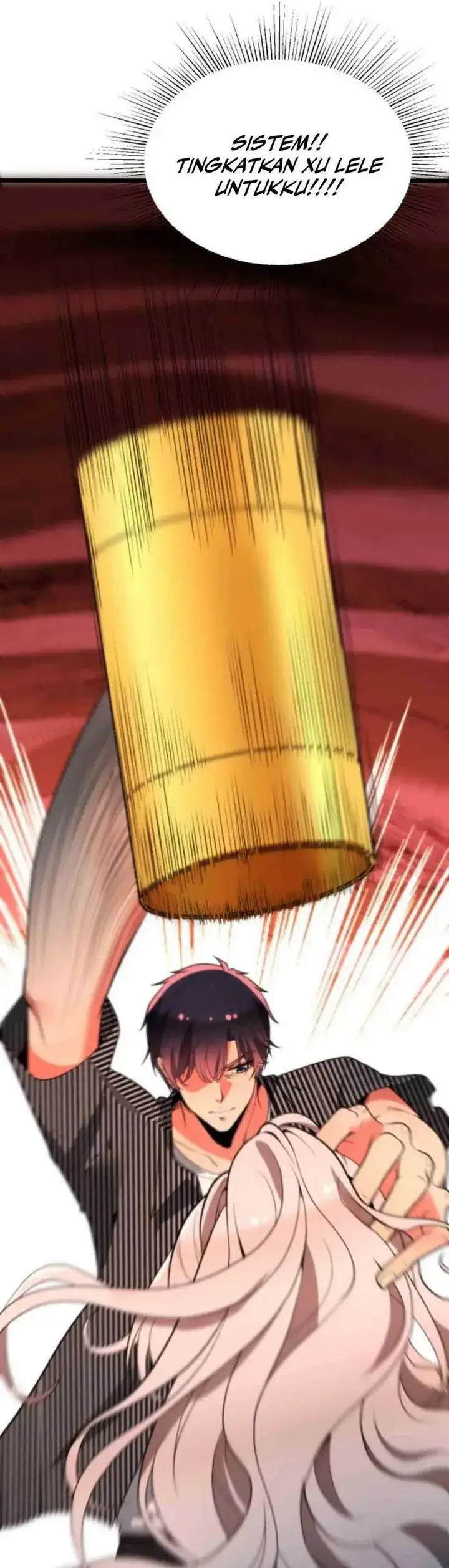 image-komik-i-have-90-billion-licking-gold-chapter-327-5/22