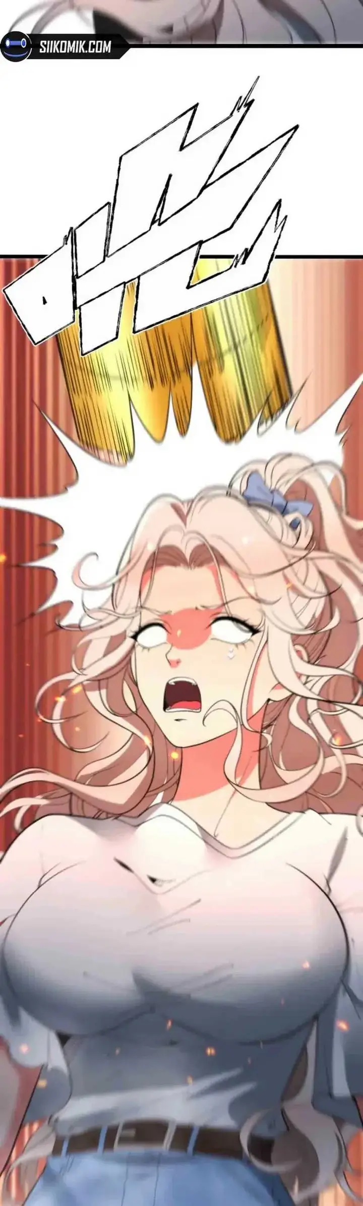 image-komik-i-have-90-billion-licking-gold-chapter-327-6/22