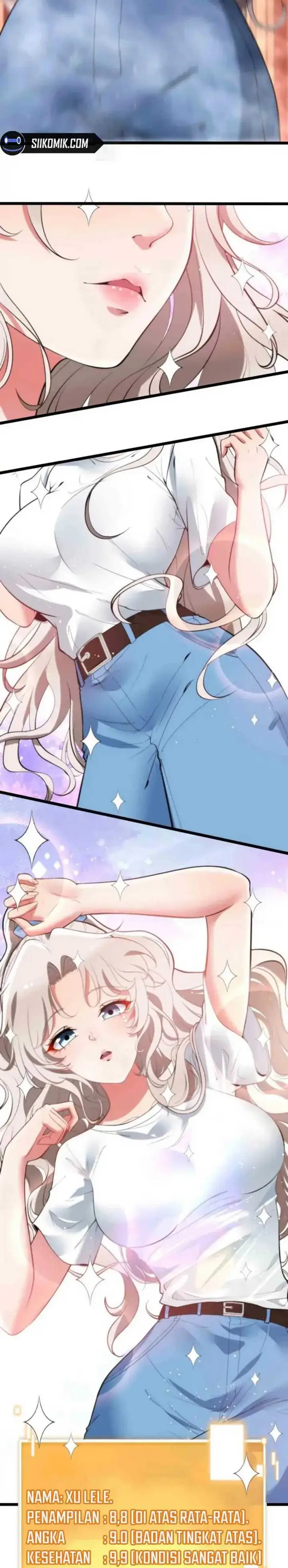 image-komik-i-have-90-billion-licking-gold-chapter-327-7/22