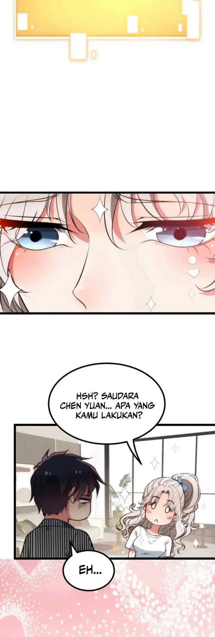 image-komik-i-have-90-billion-licking-gold-chapter-327-8/22