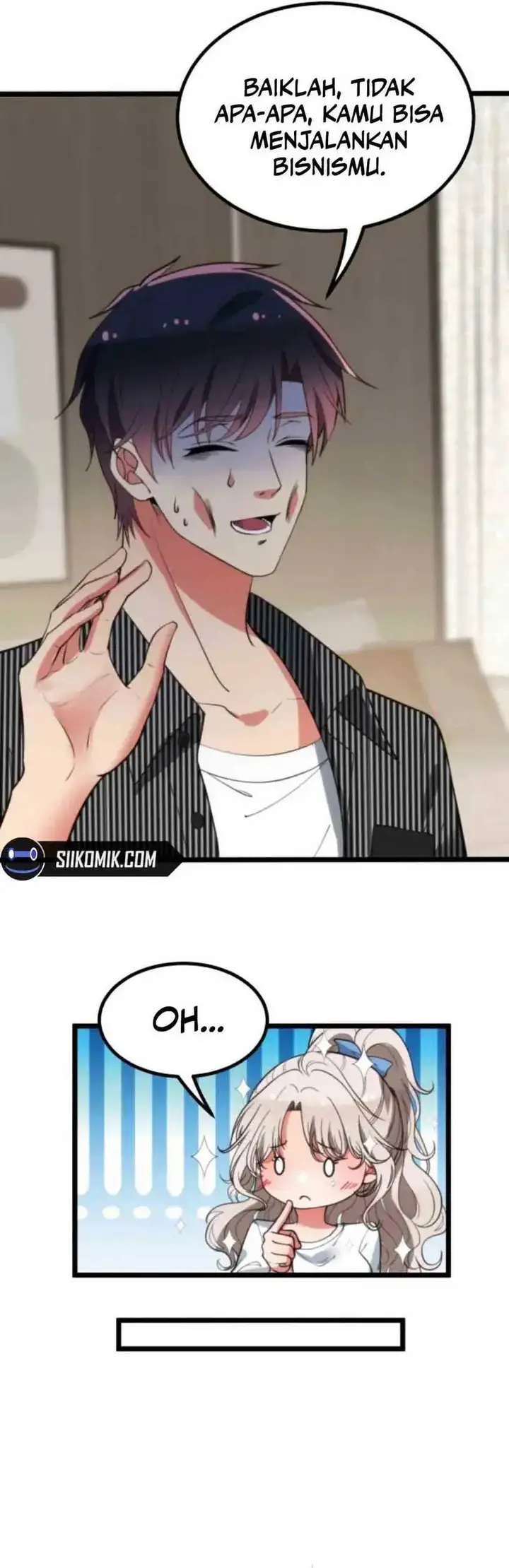 image-komik-i-have-90-billion-licking-gold-chapter-327-10/22