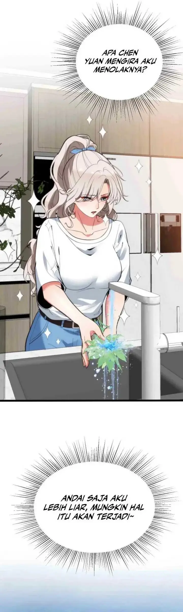 image-komik-i-have-90-billion-licking-gold-chapter-327-11/22