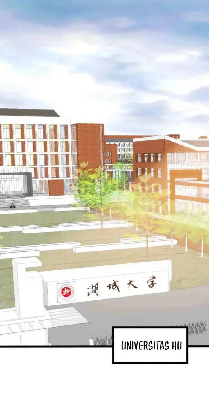 image-komik-i-have-90-billion-licking-gold-chapter-327-12/22