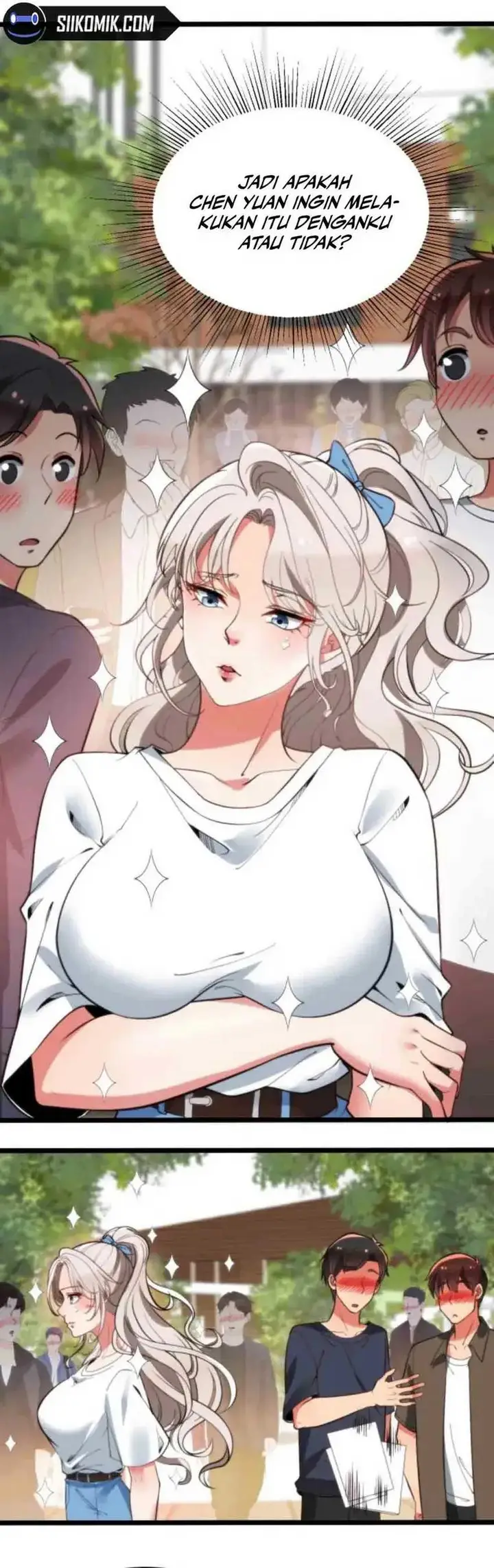 image-komik-i-have-90-billion-licking-gold-chapter-327-13/22