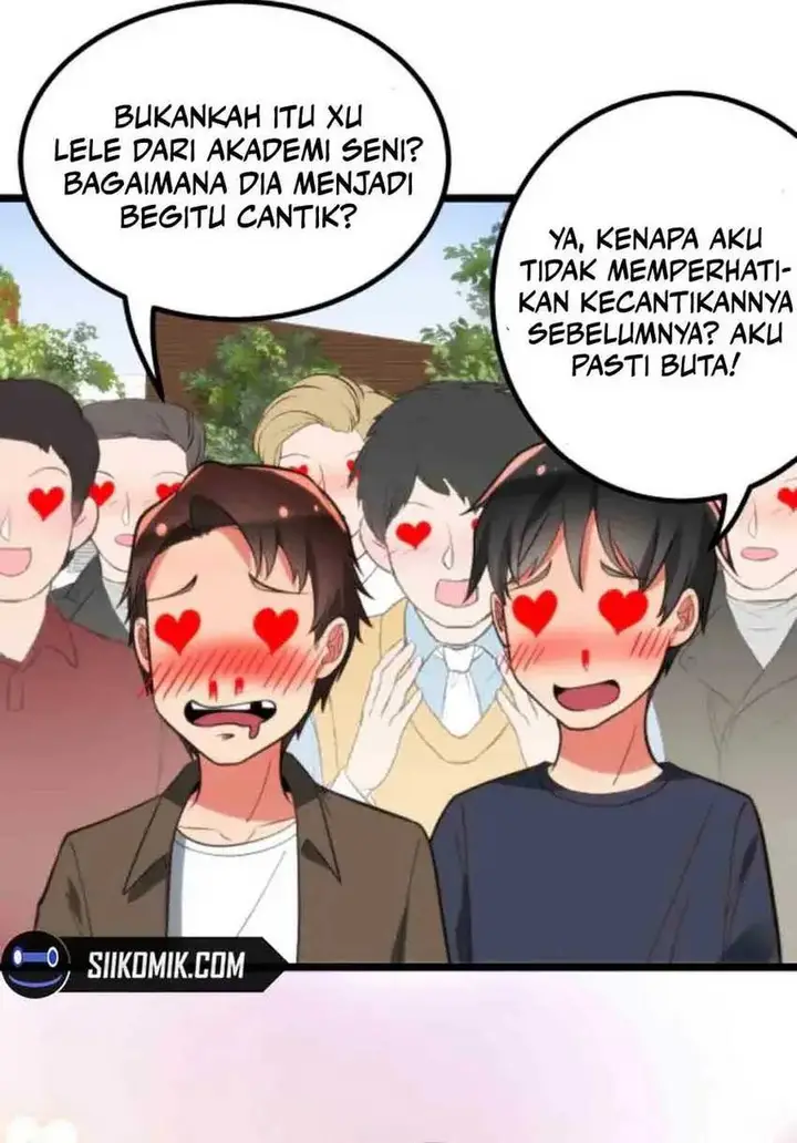image-komik-i-have-90-billion-licking-gold-chapter-327-14/22