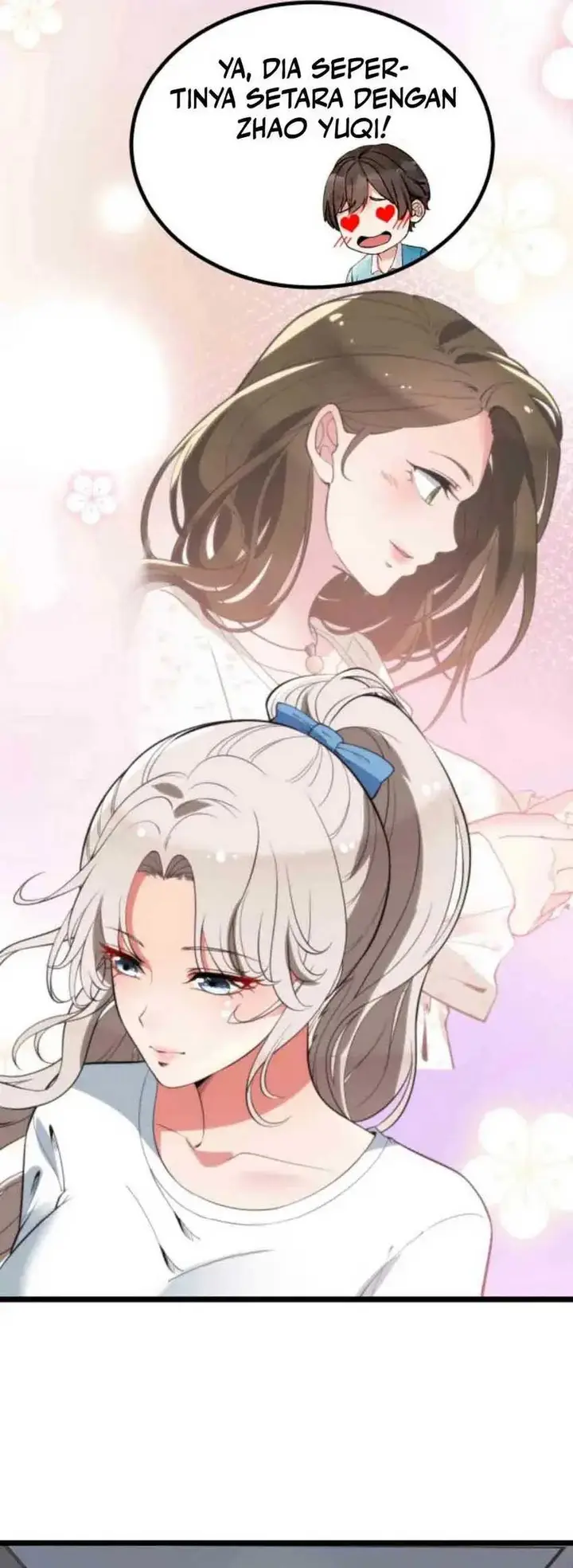 image-komik-i-have-90-billion-licking-gold-chapter-327-15/22