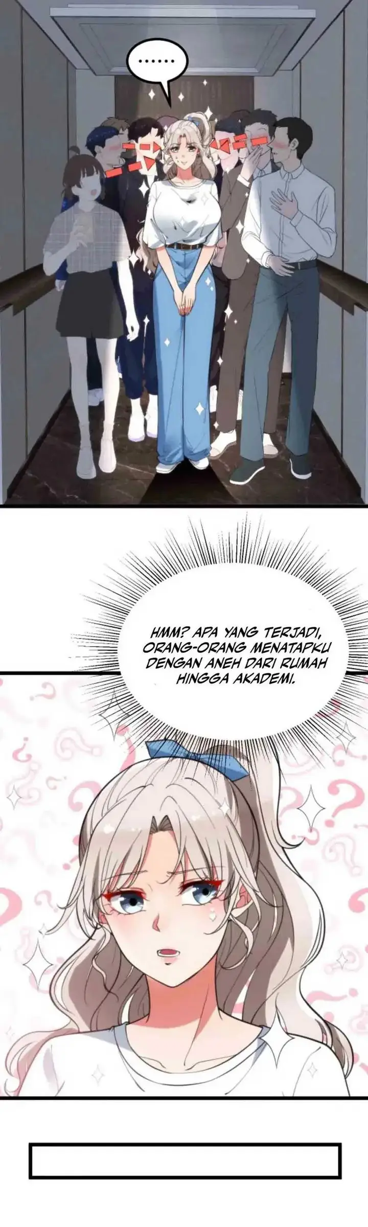 image-komik-i-have-90-billion-licking-gold-chapter-327-16/22