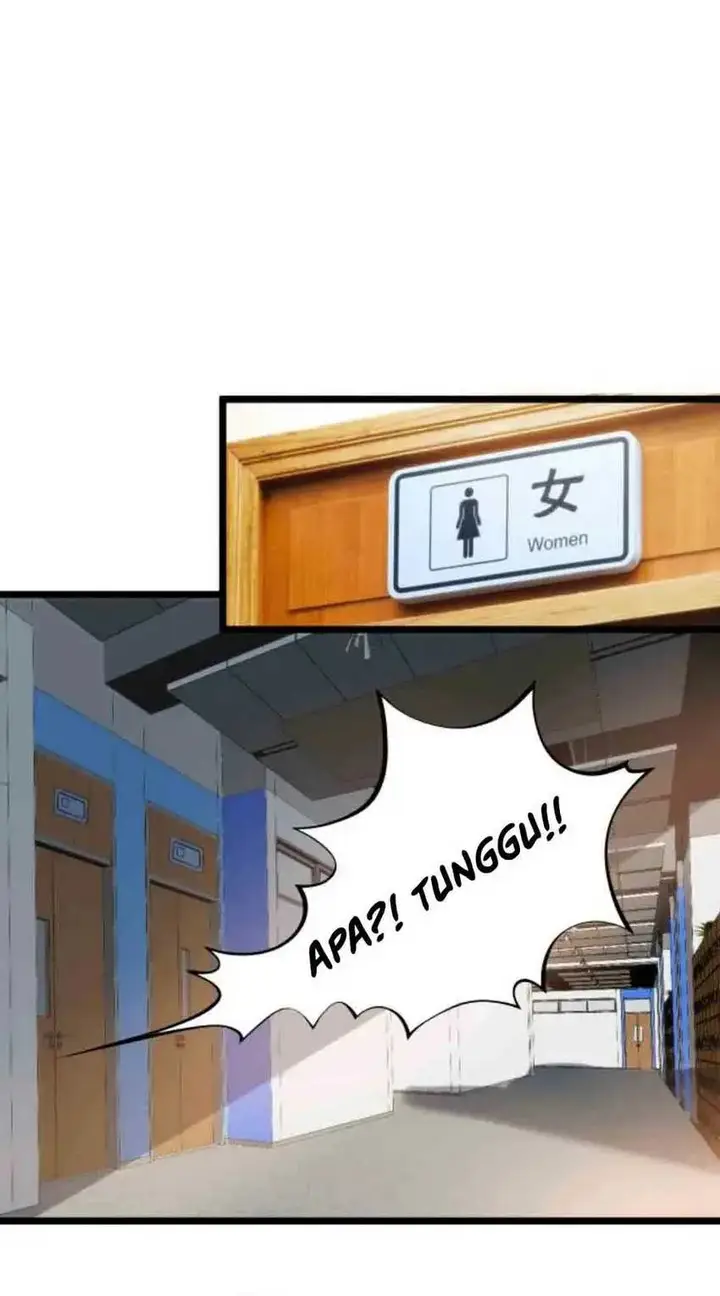 image-komik-i-have-90-billion-licking-gold-chapter-327-17/22