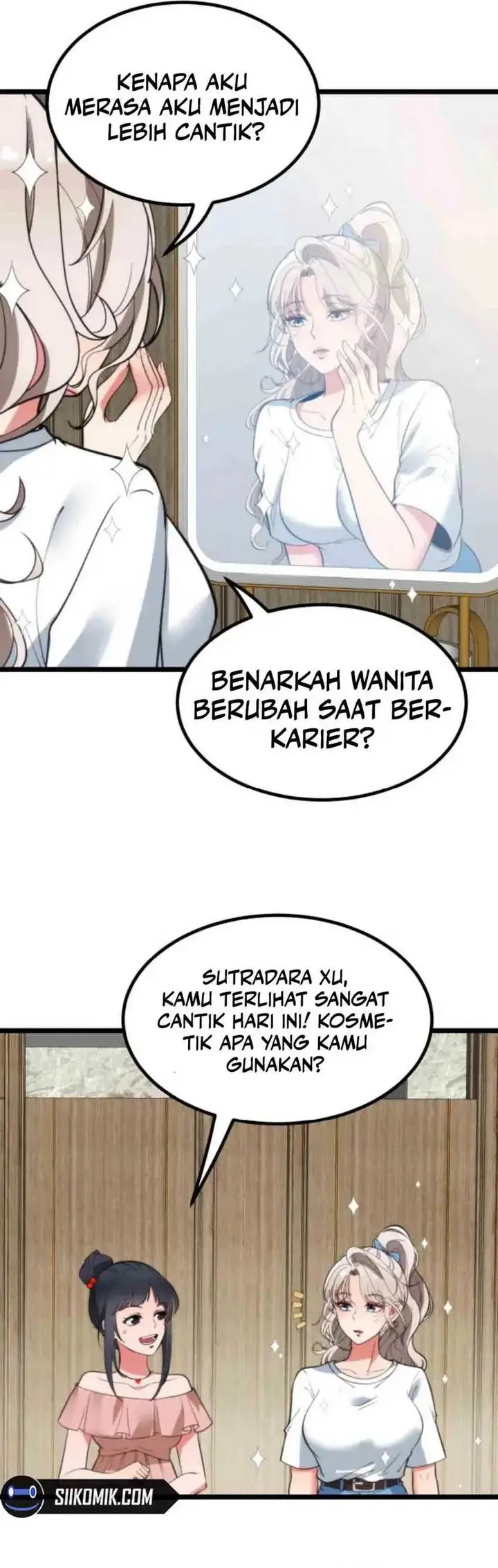 image-komik-i-have-90-billion-licking-gold-chapter-327-18/22