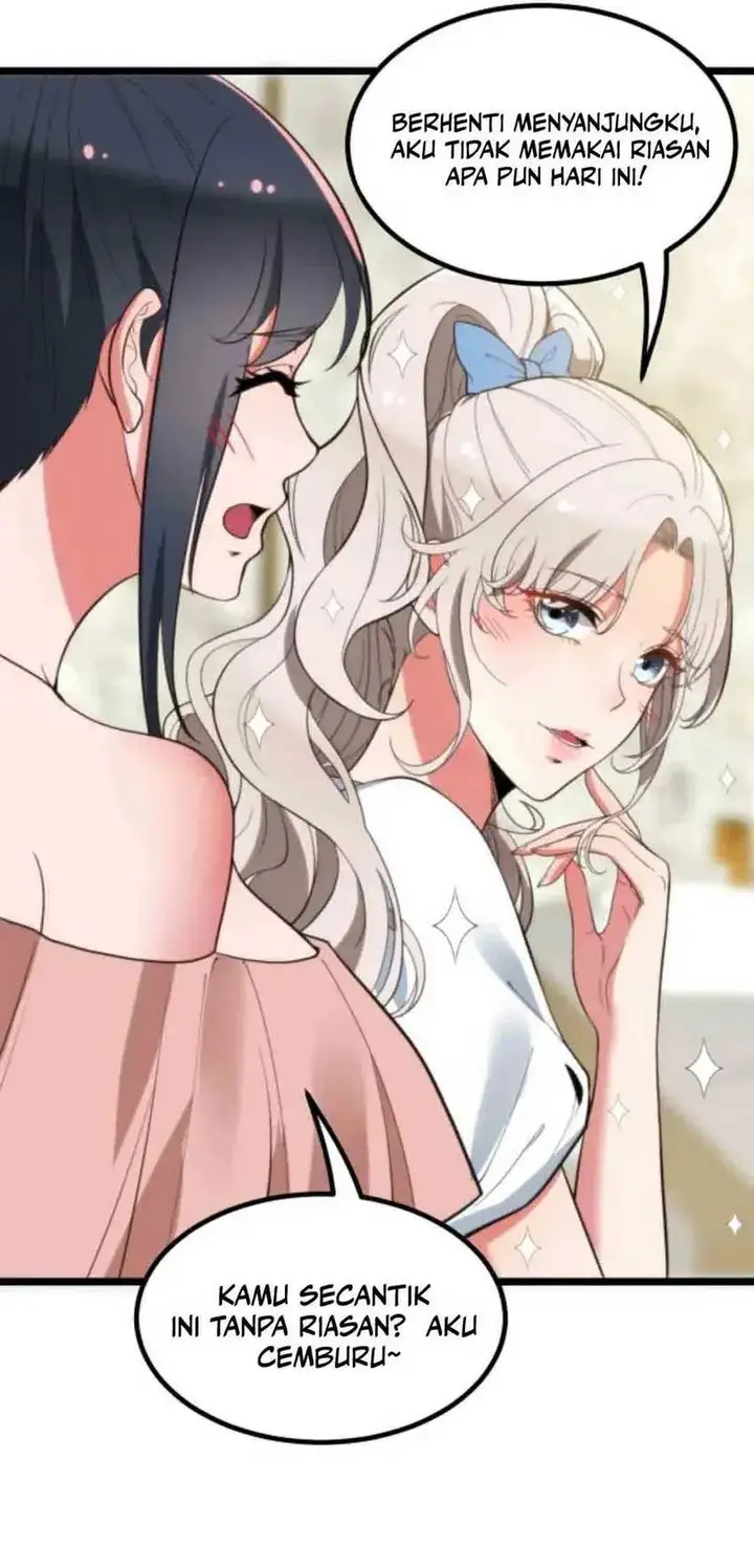 image-komik-i-have-90-billion-licking-gold-chapter-327-19/22