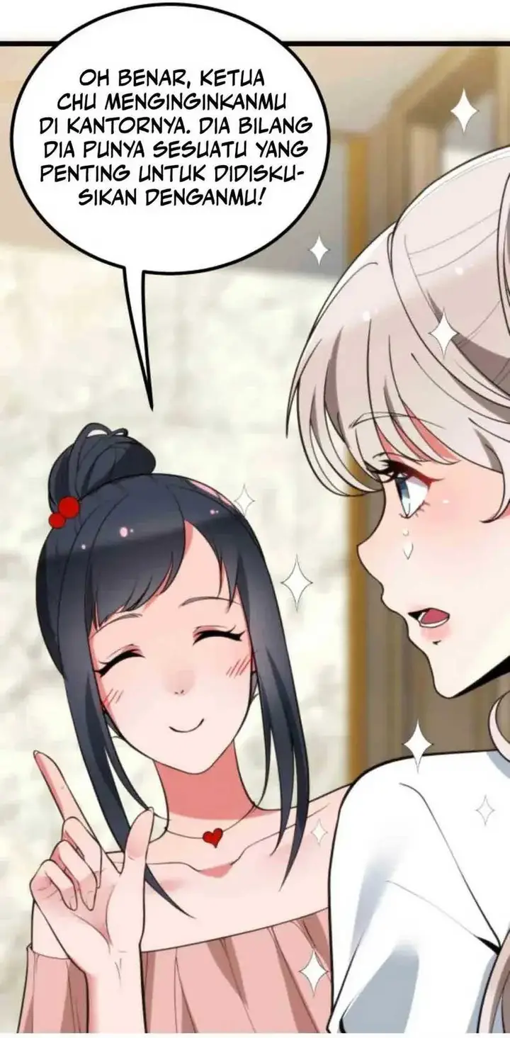 image-komik-i-have-90-billion-licking-gold-chapter-327-20/22