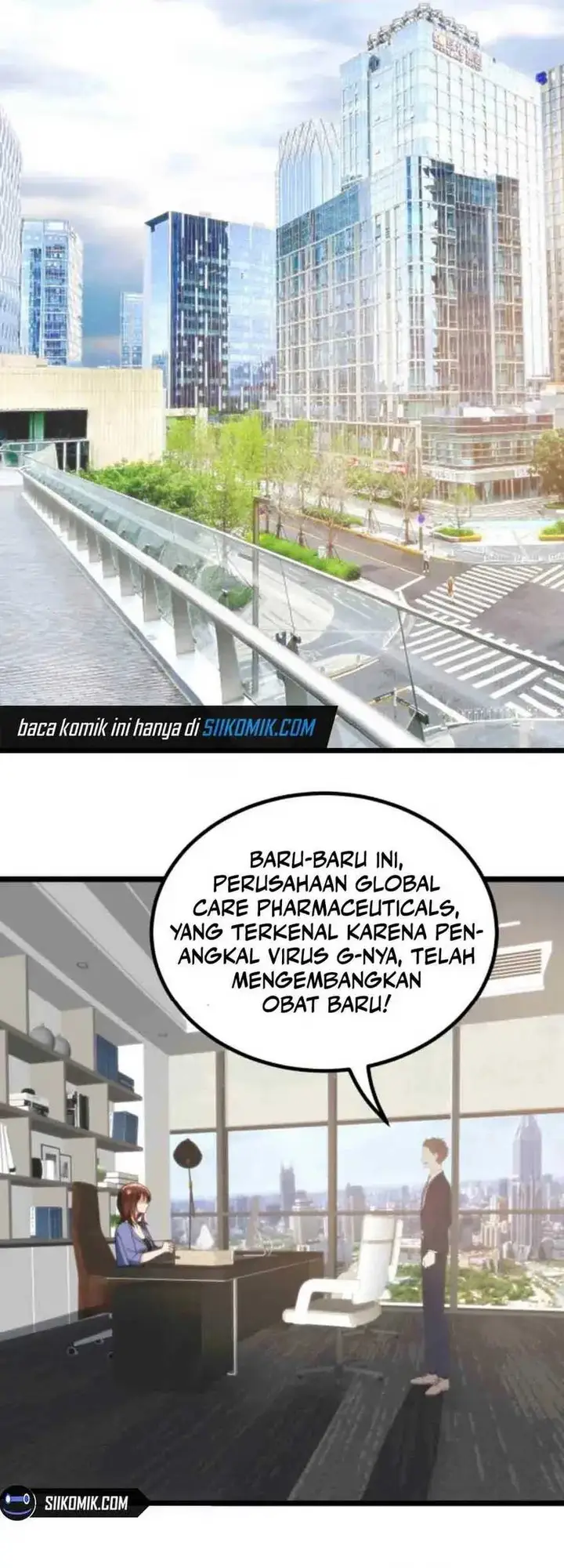 image-komik-i-have-90-billion-licking-gold-chapter-328-2/20