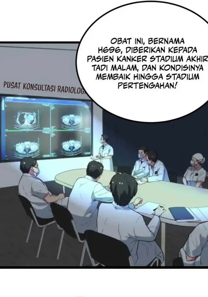 image-komik-i-have-90-billion-licking-gold-chapter-328-3/20