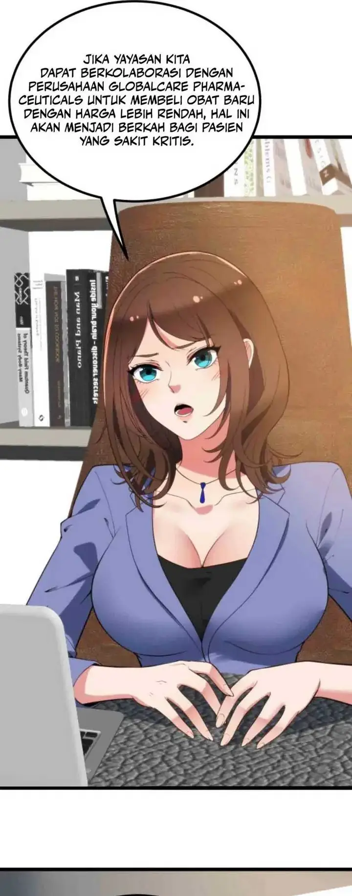 image-komik-i-have-90-billion-licking-gold-chapter-328-4/20