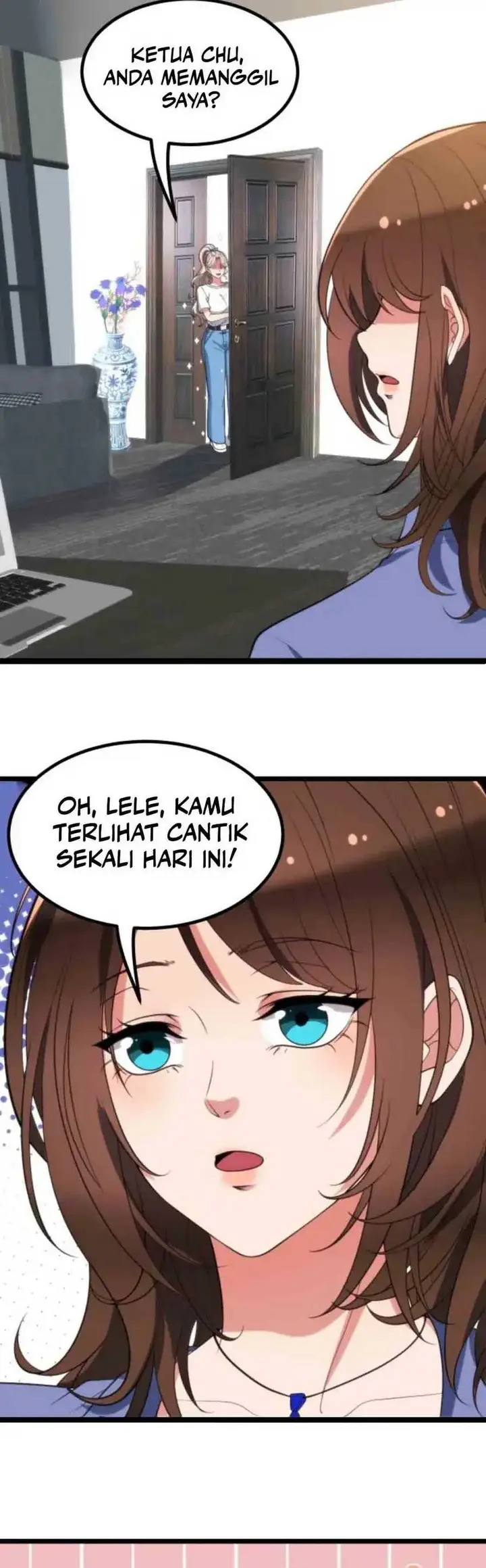 image-komik-i-have-90-billion-licking-gold-chapter-328-5/20
