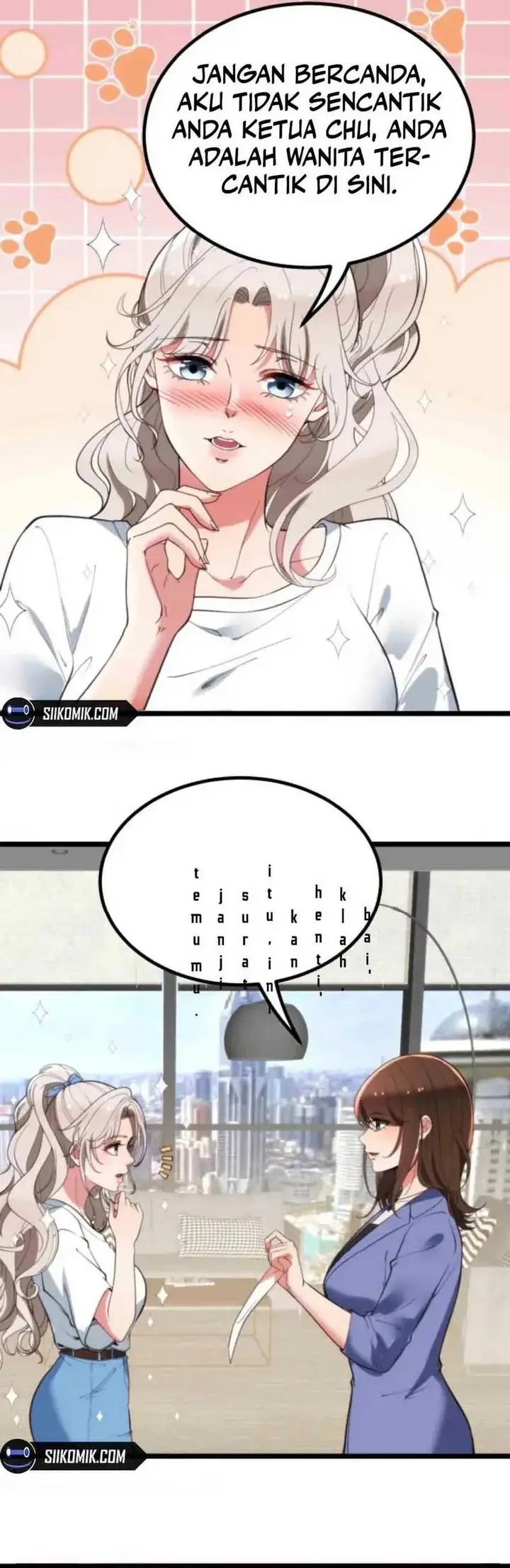 image-komik-i-have-90-billion-licking-gold-chapter-328-6/20