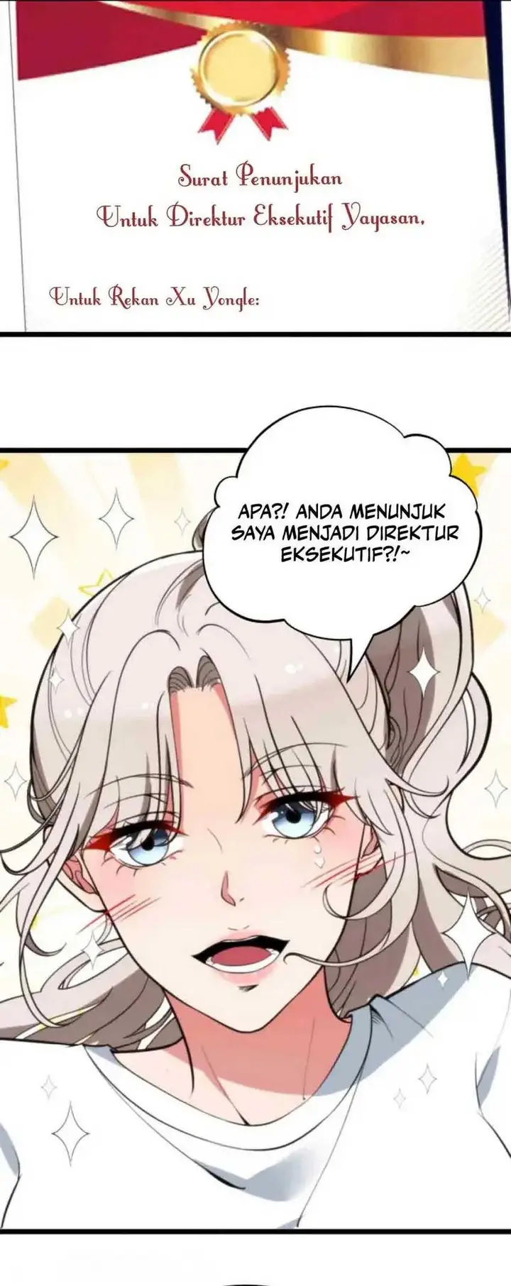 image-komik-i-have-90-billion-licking-gold-chapter-328-7/20