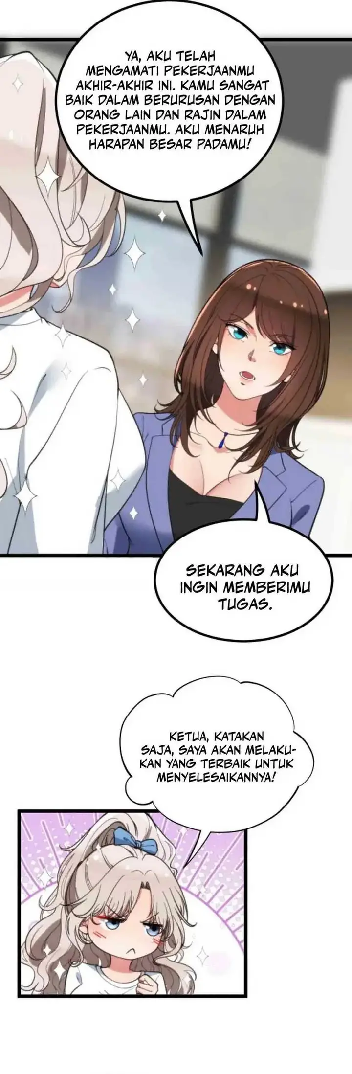 image-komik-i-have-90-billion-licking-gold-chapter-328-8/20